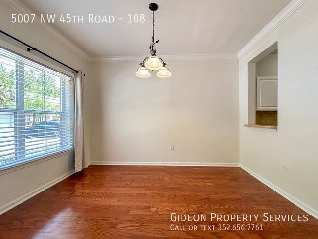 Building Photo - 5007 NW 45th Rd