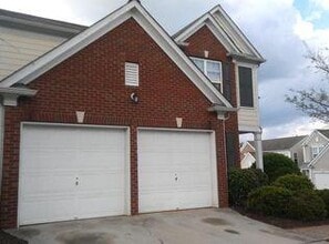 Building Photo - 294 Balaban Cir