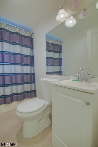 Foto del edificio - 433 Ainsworth St