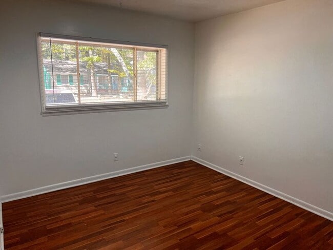 Building Photo - 3115 Wynne Dr