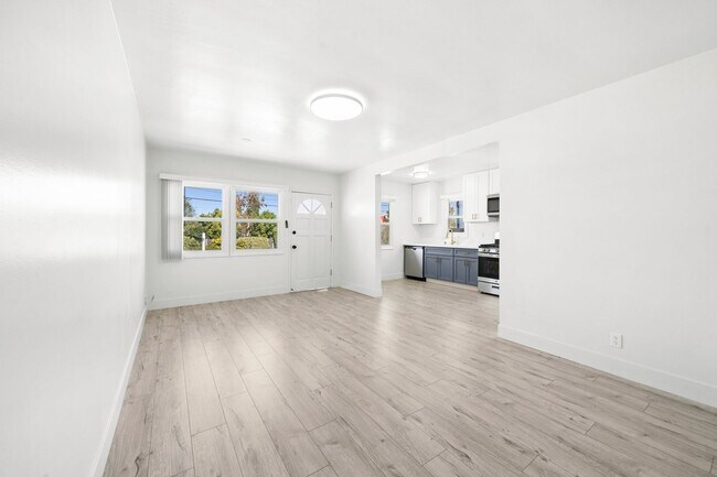 Foto del edificio - MYCORN &amp; HORVATH