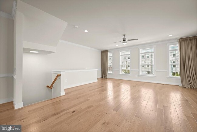Foto del edificio - 212 Upper Brook Terrace