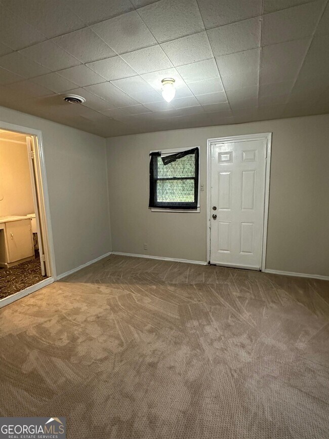 Foto del edificio - 2741 Coral Way
