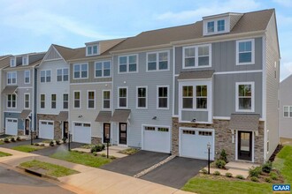 Building Photo - 5001 Dunnagan Dr