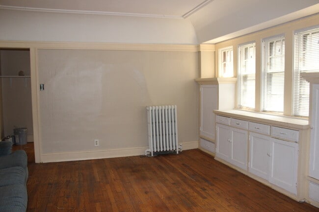 Foto del edificio - 3012 N Cramer St