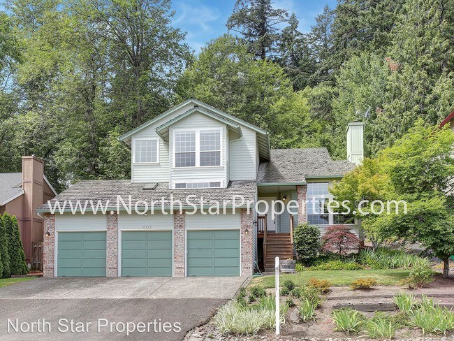 Building Photo - 10723 SW 40th Ave