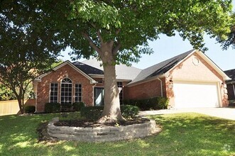 Building Photo - 5009 Cedar River Trail