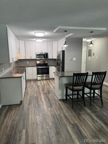 Building Photo - 3082 S Wheeling Way