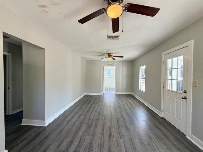 Foto del edificio - 506 Park Way