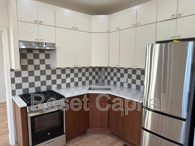 Foto del edificio - 15 Palisade Ave