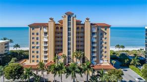 Building Photo - 9577 Gulf Shore Dr