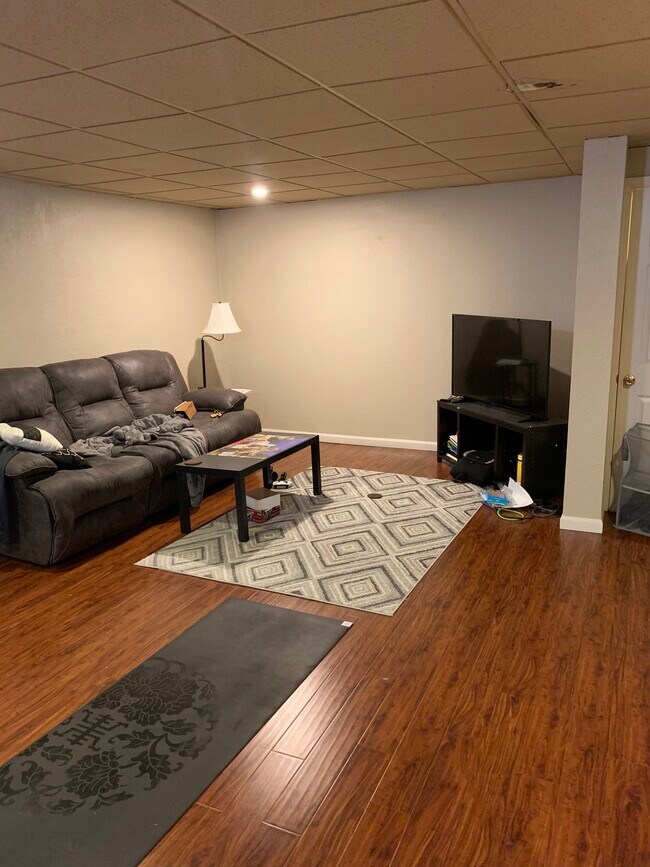 113 Marie Kendrick Ln Unit 1, Pikeville, KY 41501 Apartments in