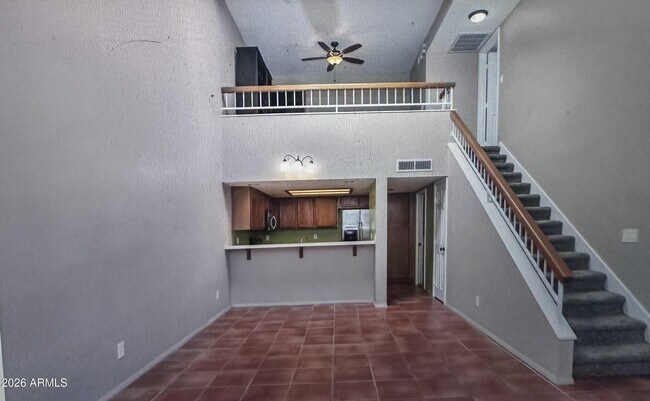 Foto del edificio - 33 E Beck Ln