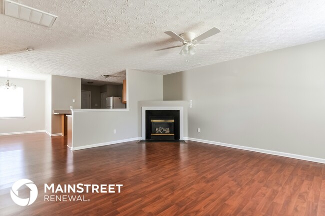 Building Photo - 4225 Tensity Dr