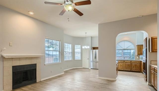 Building Photo - 2108 Fawn Ridge Trail