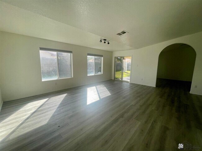 Building Photo - 11393 E 24th Pl