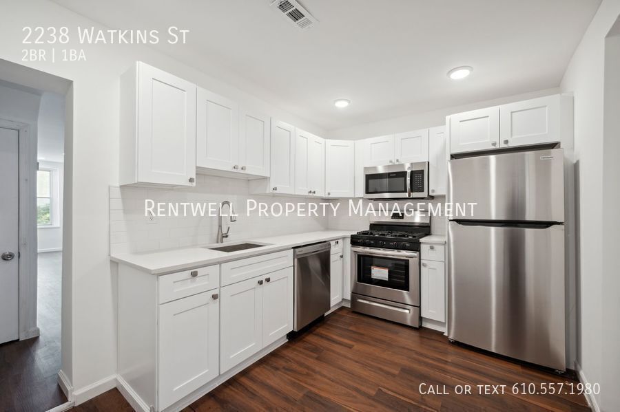 Primary Photo - 2238 Watkins St