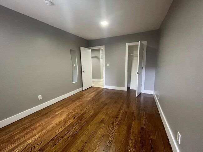 Foto del edificio - 304 W 151st St