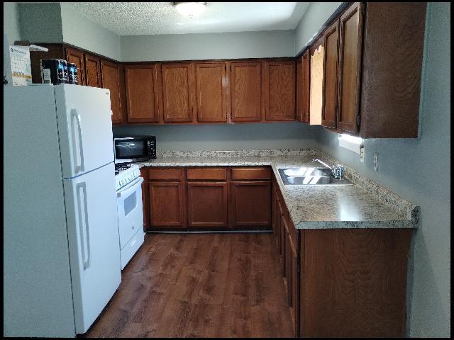 Foto del edificio - 1511 Madden Rd