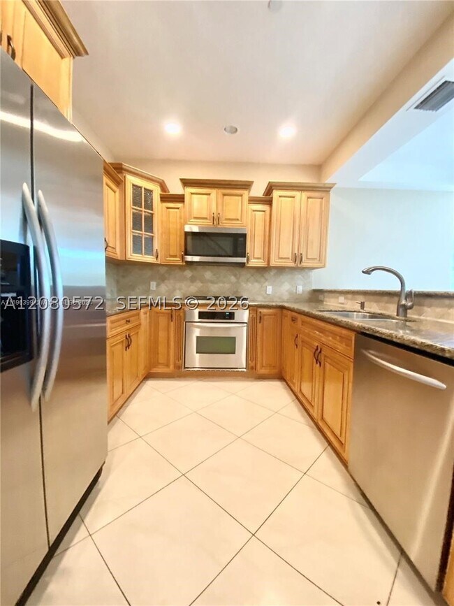 Foto del edificio - 1117 SW 1st St