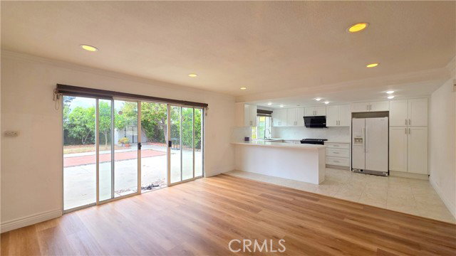 Building Photo - 1514 Cronin Dr