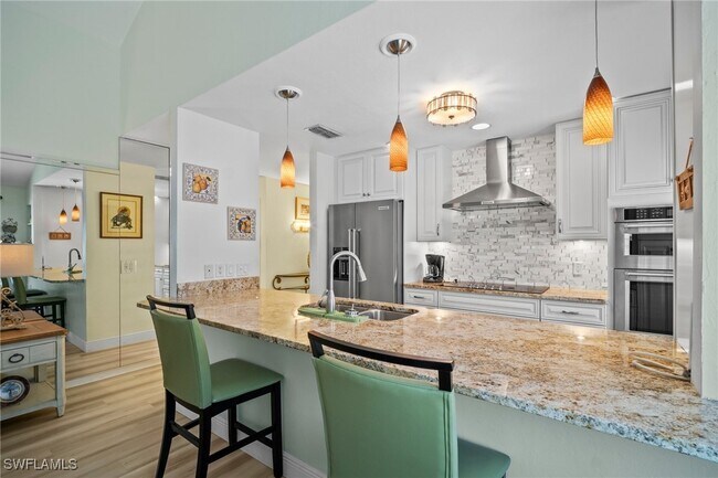 Foto del edificio - 22180 Sundancer Ct