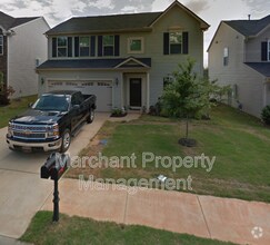 Building Photo - 47 Granite Ln