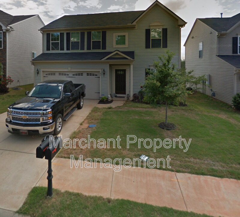 Foto principal - 47 Granite Ln