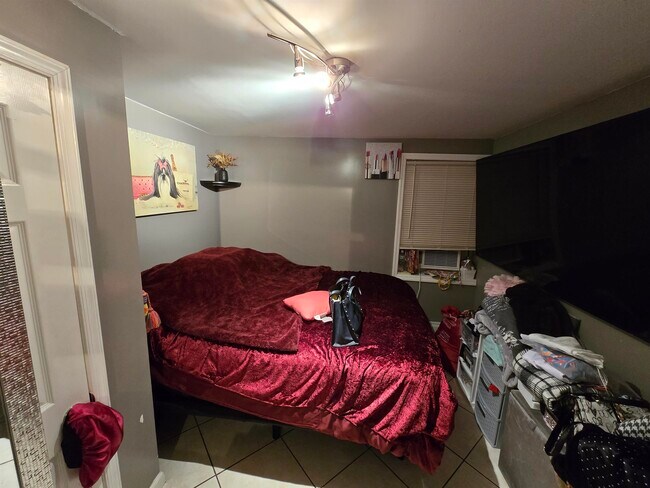 Foto del edificio - 1118 85th St