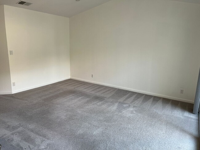 Photo - 3010 Flint St. Apartment