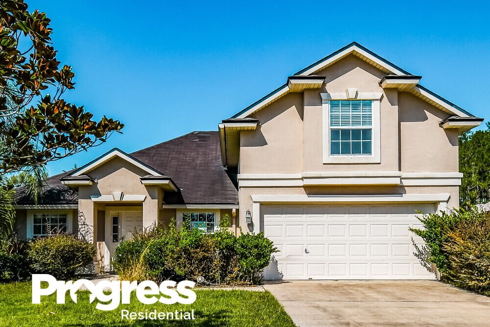 808 Esquire Ln, Saint Augustine, FL 32092 House Rental in Saint