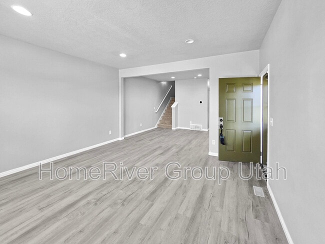 Building Photo - 5342 W Hampstead Ln