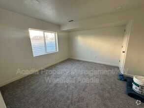 Building Photo - 2023 N 3830 W