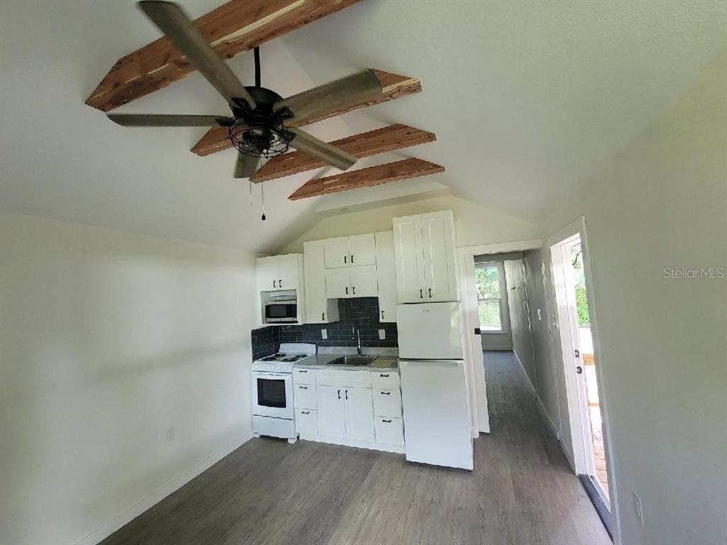 Foto del edificio - 212 Broad St