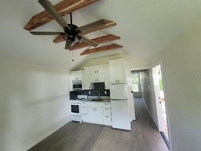 Foto del edificio - 212 Broad St