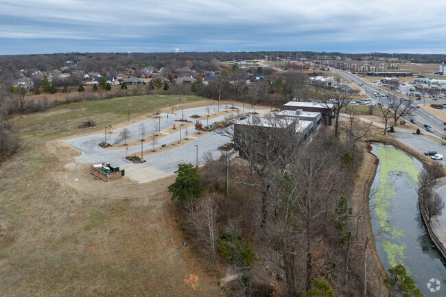 DECEMBER 2022 - Vista at Summit