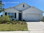 Foto principal - 16481 Little Garden Dr