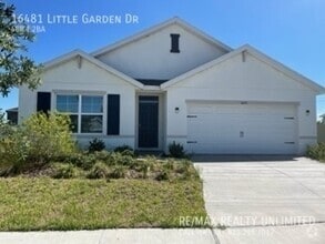 Building Photo - 16481 Little Garden Dr