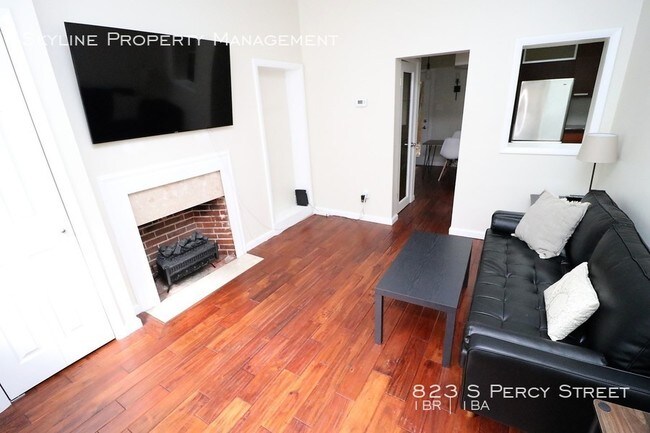 Building Photo - 1 + bedroom trinity in Bella Vista!!