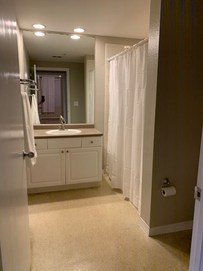 410 S Armenia Ave Unit 914, Tampa, FL 33609 Condo for Rent in Tampa