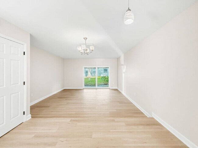 Foto del edificio - Modern & Bright Living in South Pasadena – Your Coastal Retreat!