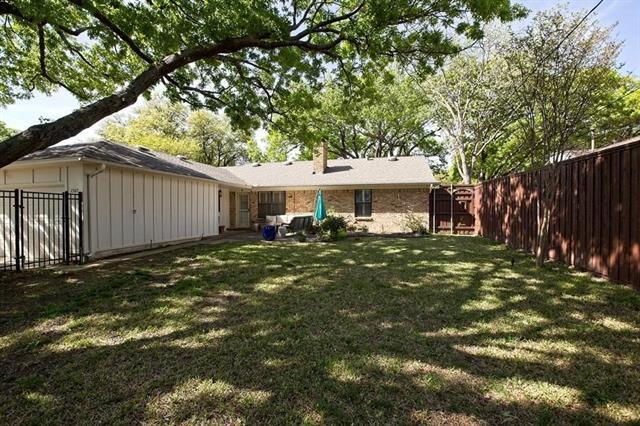 Foto del edificio - 1307 Glen Cove Dr