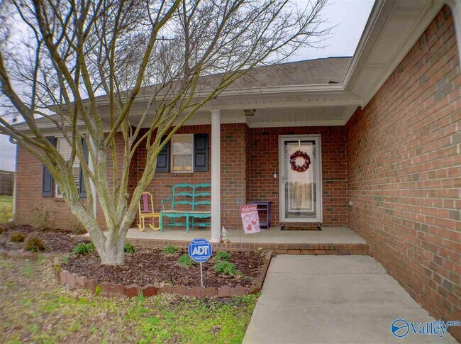 Building Photo - 202 Smokey Hills Ct