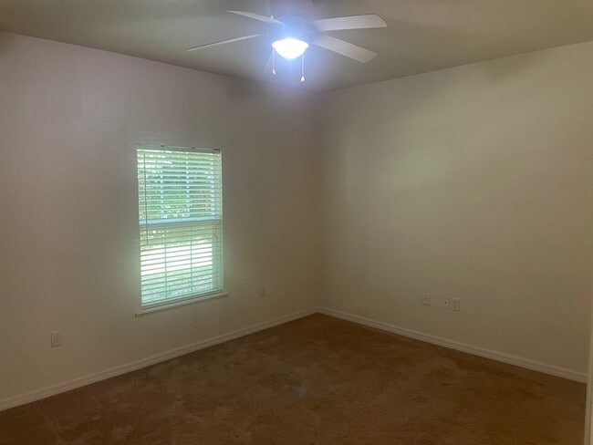 Photo - 1577 NW 29 Rd Townhome