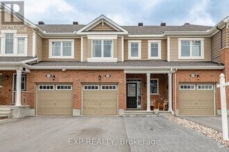Building Photo - 103 Cranesbill Rd