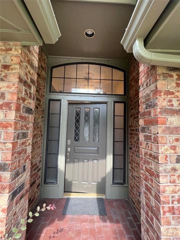 Foto del edificio - 2514 Pebblestone Dr
