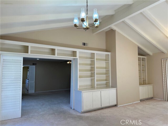 Building Photo - 6504 Monero Dr