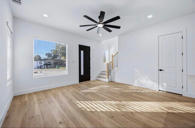 Foto del edificio - 3923 Aledo St