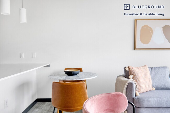 Foto del edificio - 15511 NE 22nd Pl