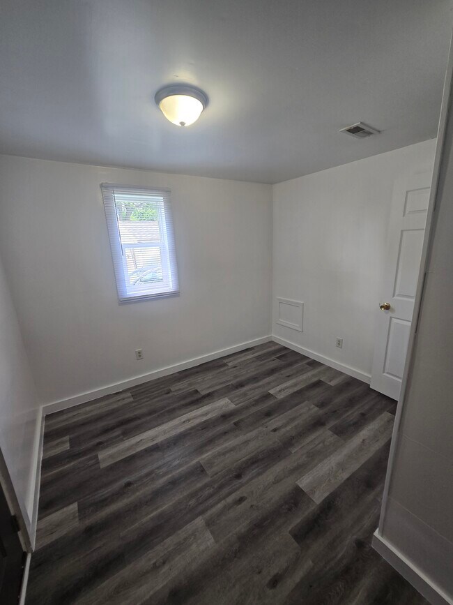 Foto del edificio - 1257 Congress St